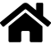 link to home page