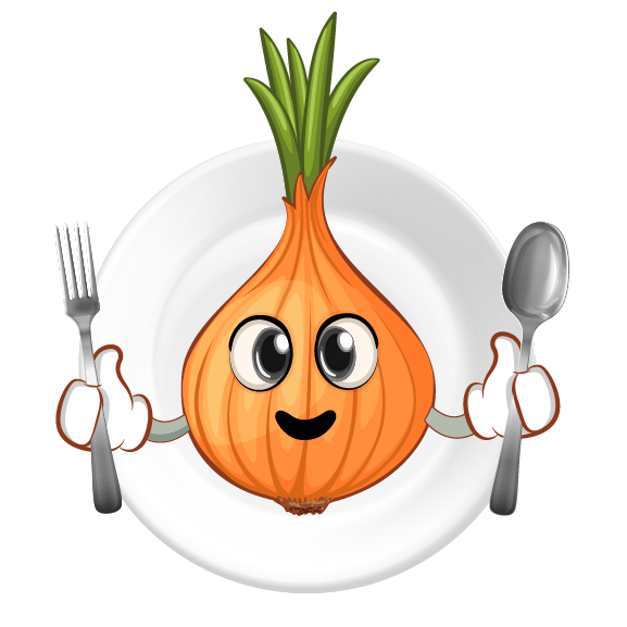noshlink logo